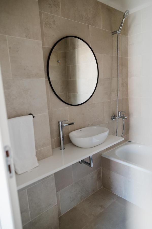 Top Rentals Palermo Hollywood Buenos Aires Exterior foto